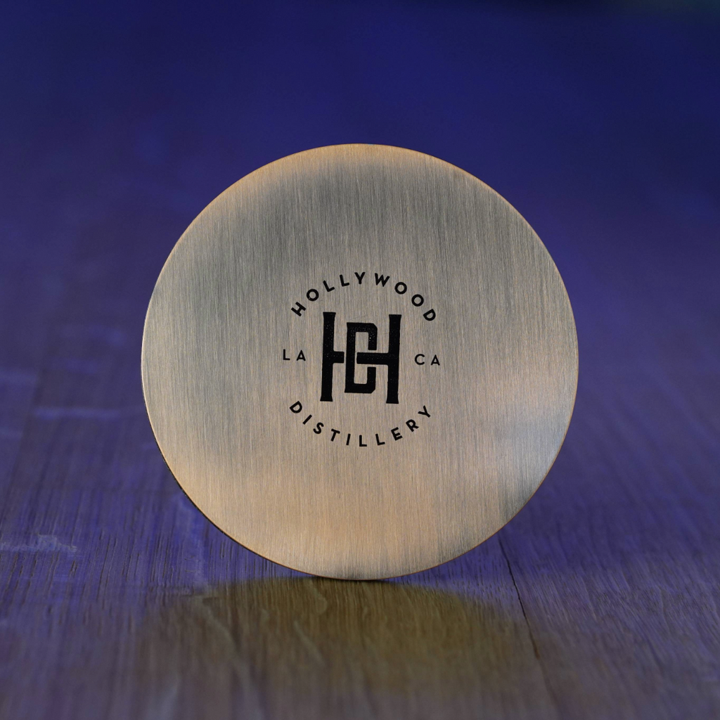 Coaster