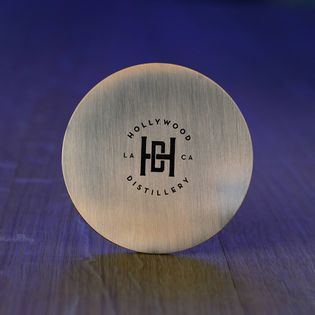 Coaster