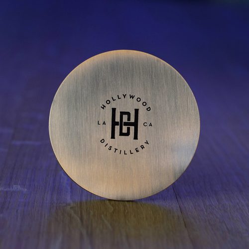 Coaster