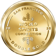 Double Gold, Best In Style
