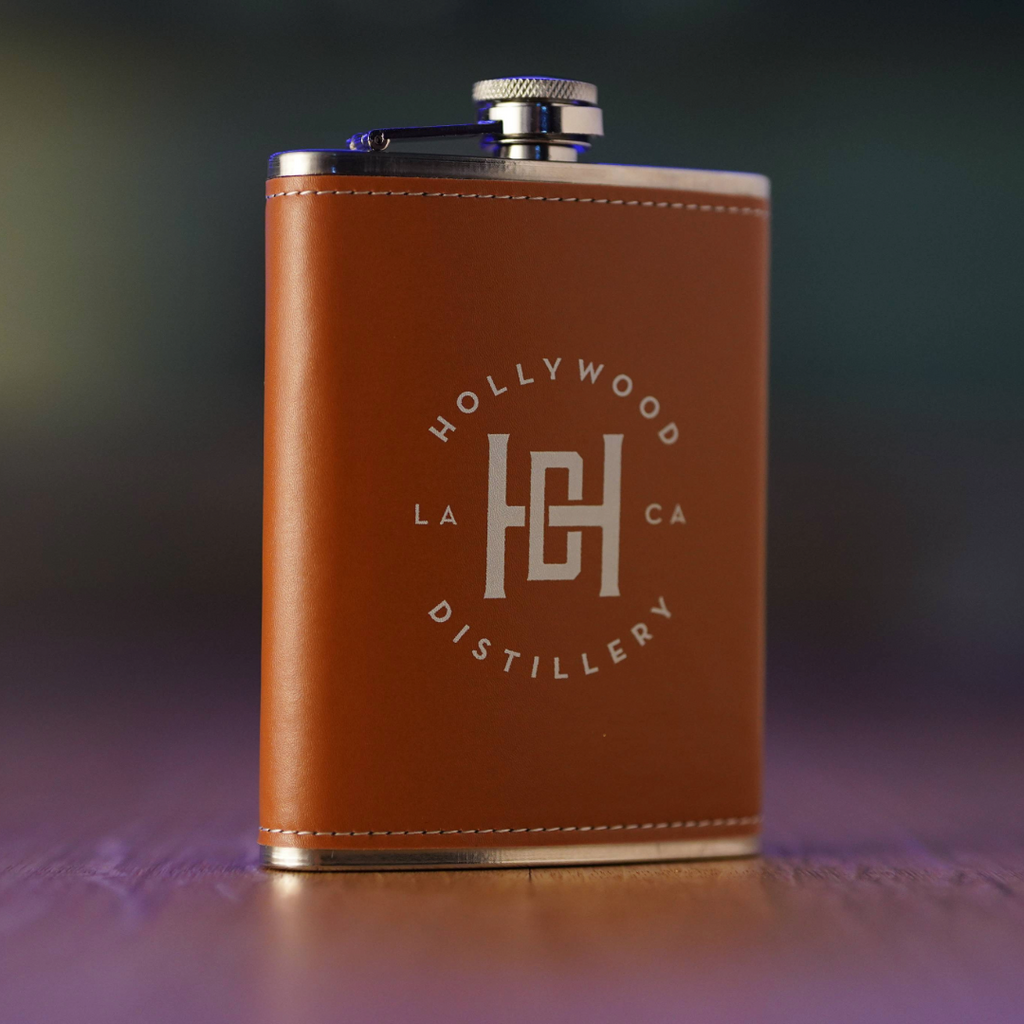 Flask