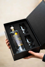 Gift Box Add On