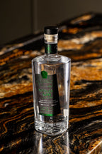 Nopalera Gin