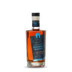 Zanja-Madre Bourbon