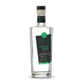 Nopalera Gin