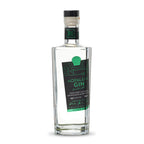 Nopalera Gin