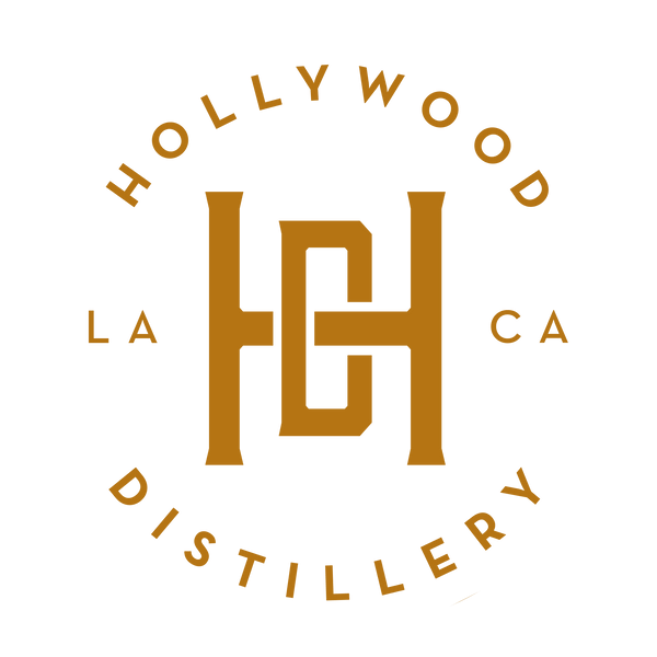 Hollywood Distillery