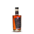 Zanja-Madre Rye Whiskey