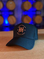 Distillers Club Hat
