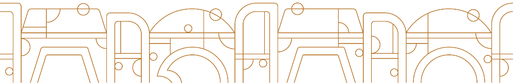 Private distillery tours Hollywood