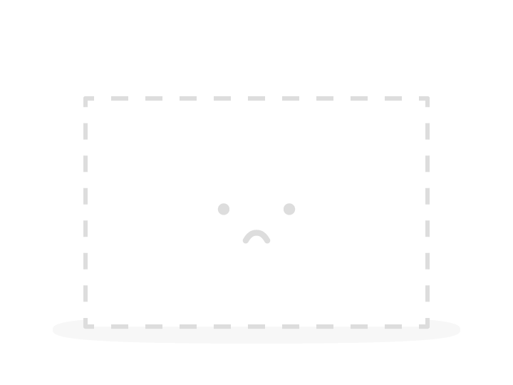 Hollywood Distillery Tour & Tasting Experience - Main Image