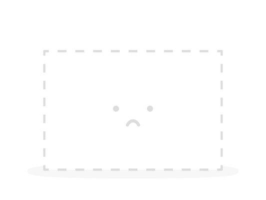 Hollywood Distillery Tour & Tasting Experience - Main Image