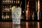 Nopalera Gin