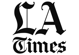 distilleries in Los Angeles, LA distillery Tours, Hollywood Private Barrel Club