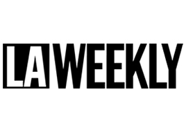 distilleries in Los Angeles, LA distillery Tours, Hollywood Private Barrel Club