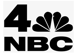 distilleries in Los Angeles, LA distillery Tours, Hollywood Private Barrel Club